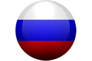 Russian News
