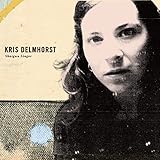 SHOTGUN SINGER (DIGIPAK)                           image