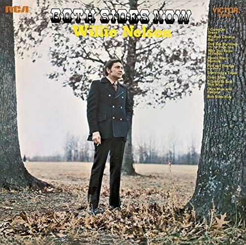 WEIR,BOB - Heaven Help The Fool - Amazon.com Music