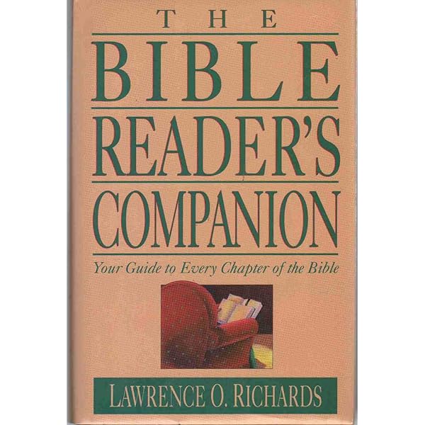Analytical Key to the Old Testament, vol. 2: Judges–2 Chronicles