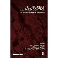 Ritual Abuse and Mind Control
