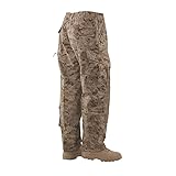 TRU-SPEC Men's Regular, Tactical Response Uniform