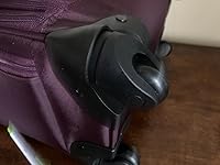 Review Image by AmazonCustomer AmazonCustomer