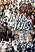 Pierce The Veil Fabric Cloth Rolled Wall Poster Print -- Size: (36" x 24" / 20" x 13")