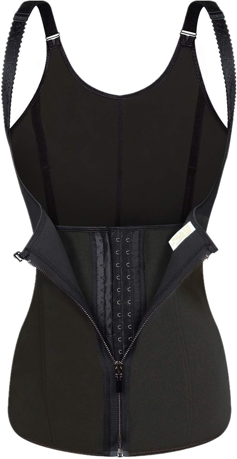 sauna ab shaper amazon