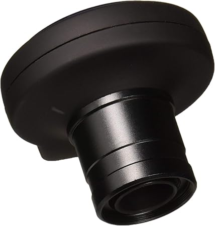 best telescope digital eyepiece camera