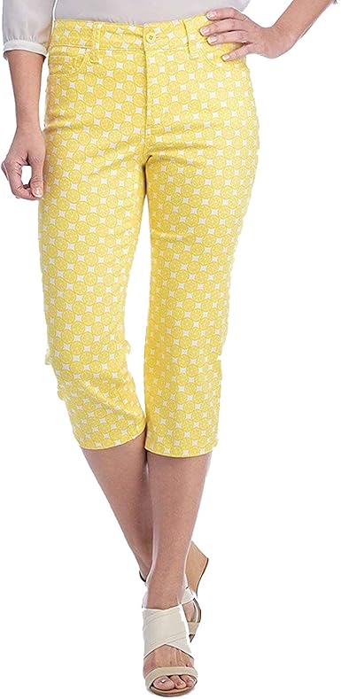 not your daughters jeans amazon