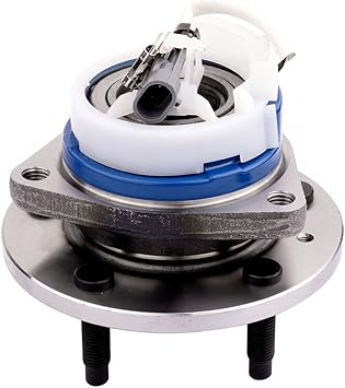 2004 cadillac cts subwoofer replacement