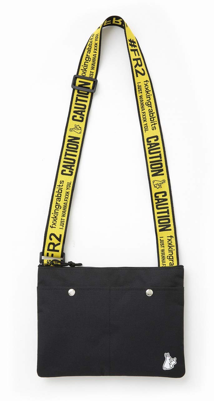 Fr2 E Mook 宝島社ブランドムック 本 通販 Amazon