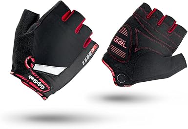 grip grab mitts
