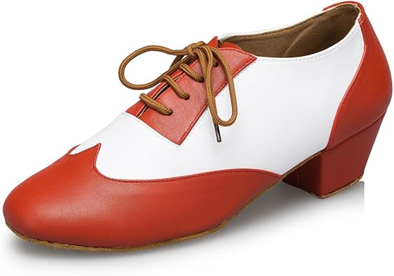 modern dance shoes amazon