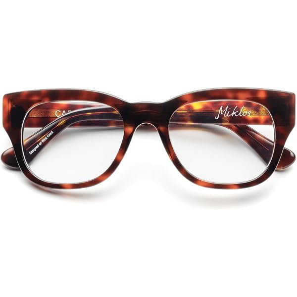 Foster Grant Joey – Gafas De Lectura Unisex Con Luz Azul Antiniebla Color Azul Marino De Goma Mate 1 969 In De Ee Uu Azul Marino De Goma Mate