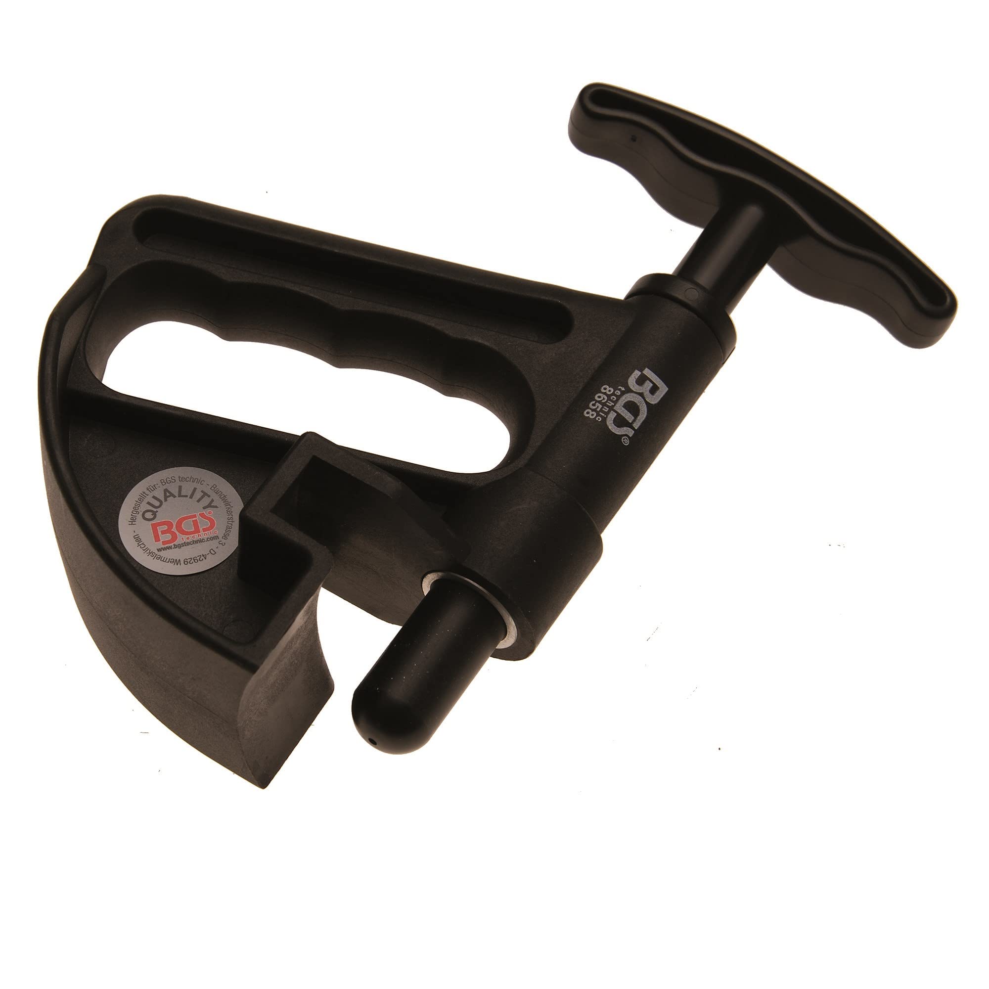 BGS 8658 | Tyre Bead Retainer