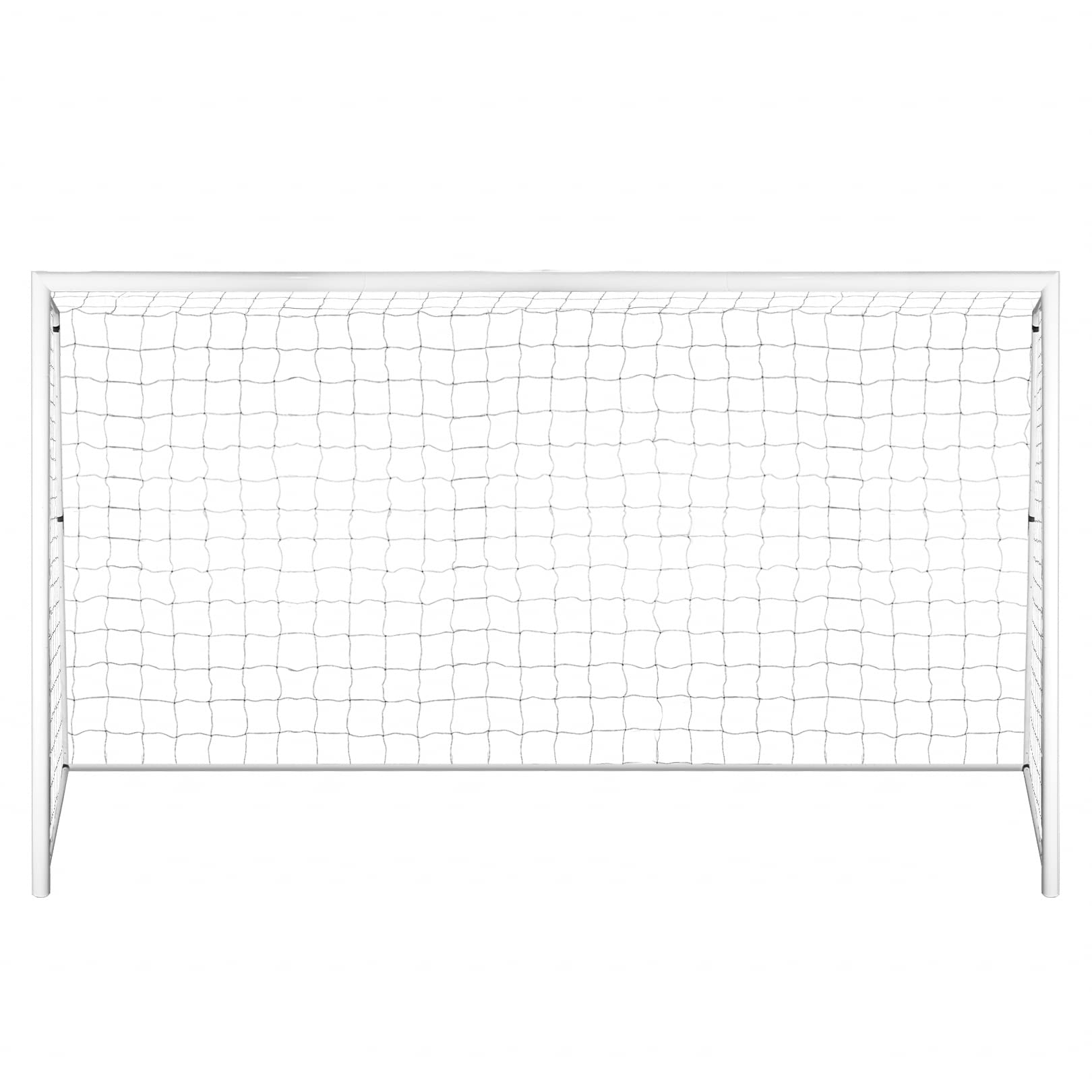 Aoneky Soccer Goal