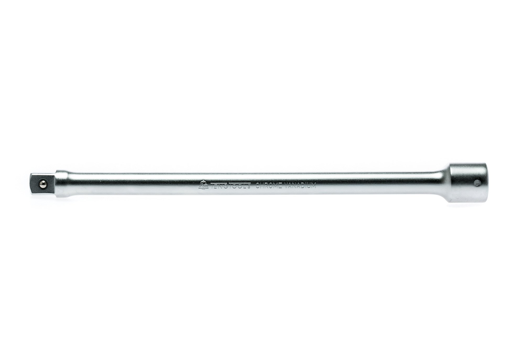 Teng M340022 400mm Extension Bar 3/4in Square Drive