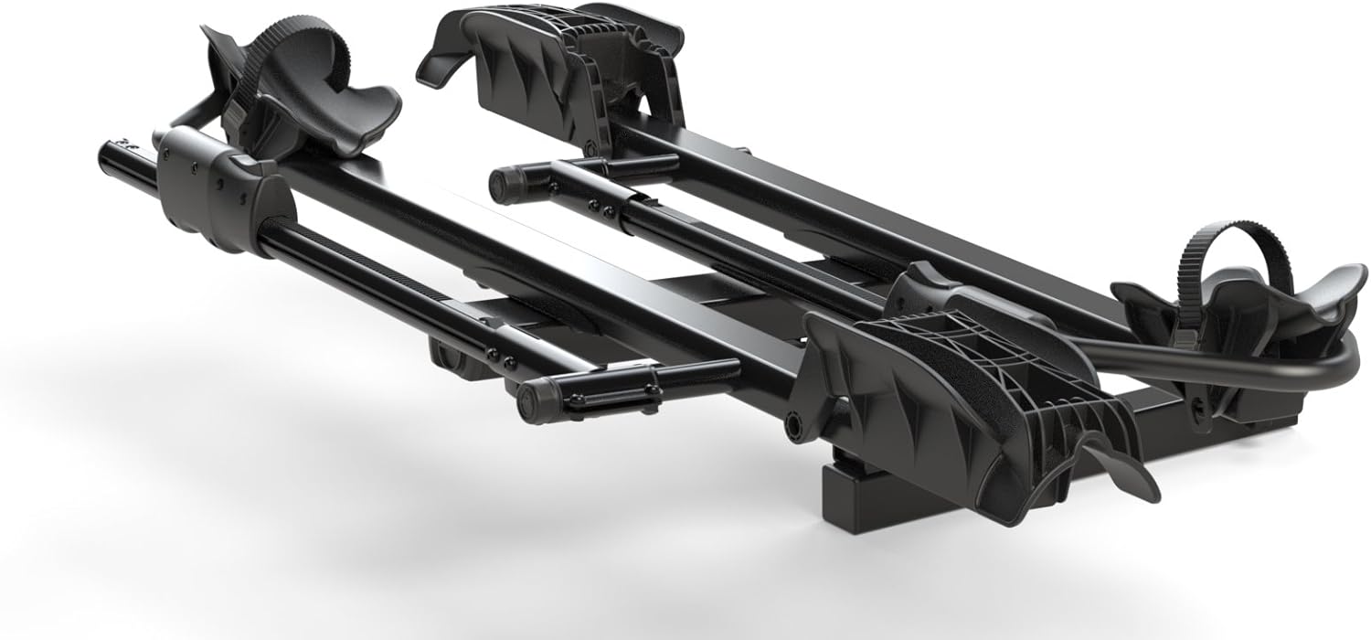 rocky mount monorail