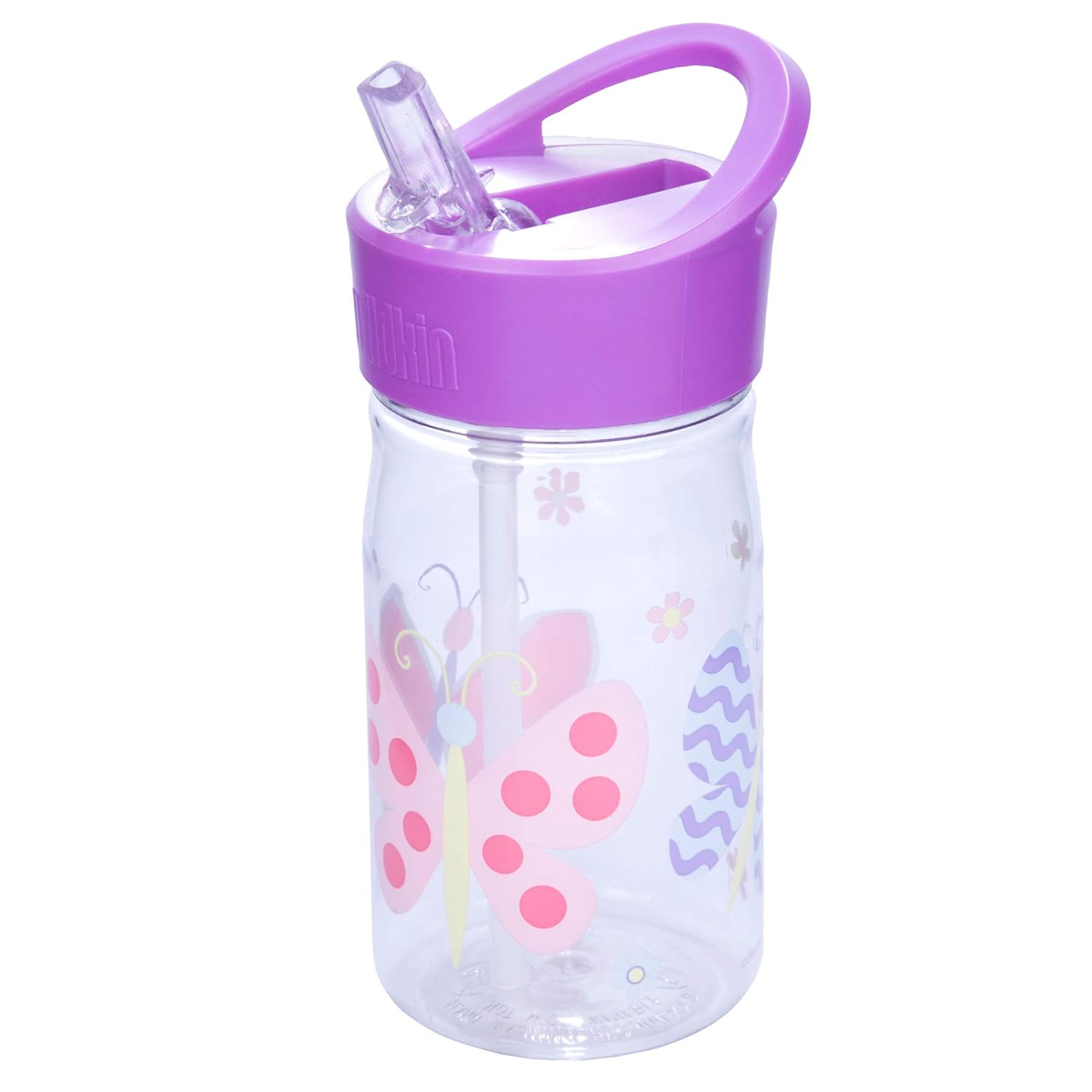 Best Butterfly Garden Nap