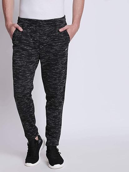 spunk joggers