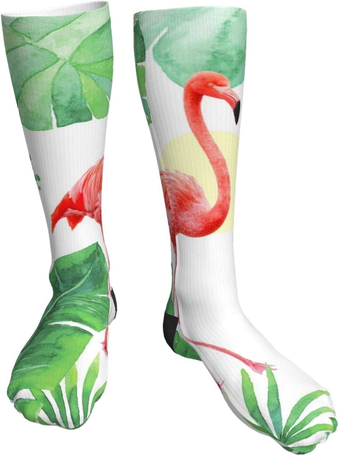 Klassisches Schwarz und Weiß Houndstooth Checkered Pattern Cushion Case