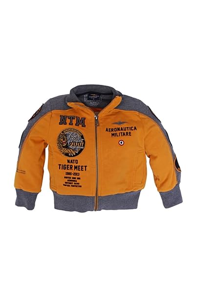 felpe ragazzo 14 anni