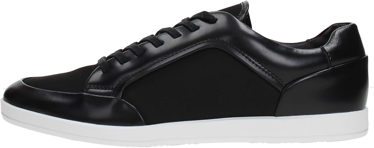 Calvin klein masen Clearance