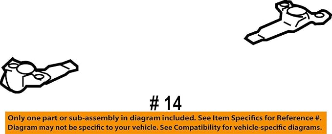 Amazon Com Genuine Gm Latch Part 20896447 Automotive