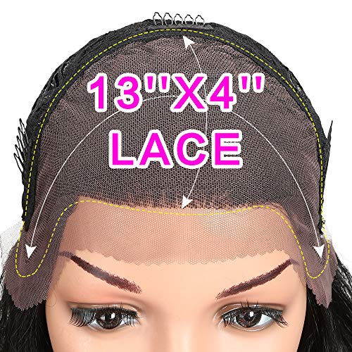 JOEDIR-26-Big-Curly-Wavy-Supreme-Free-Parting-HD-Lace-Frontal-Wigs-With-Baby-Hair-High-Temperature-Synthetic-Wigs-For-Black-Women-180-Density-Natural-Black-Color-Wigs-230g1B