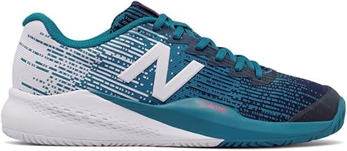 amazon new balance mens tennis shoes