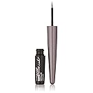 Maybelline New York Master Precise Ink Metallic Liquid Liner, Violet Nova, 0.06 Fluid Ounce