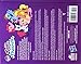My Little Pony Tails of Equestria Story Telling Game Core Rule Book