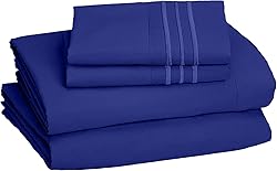 CELINE LINEN Premium 1800 Hotel Quality