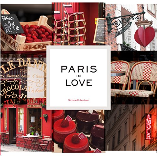 Download Paris in Love Download Paris in Love