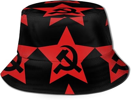 kommnst hatt 