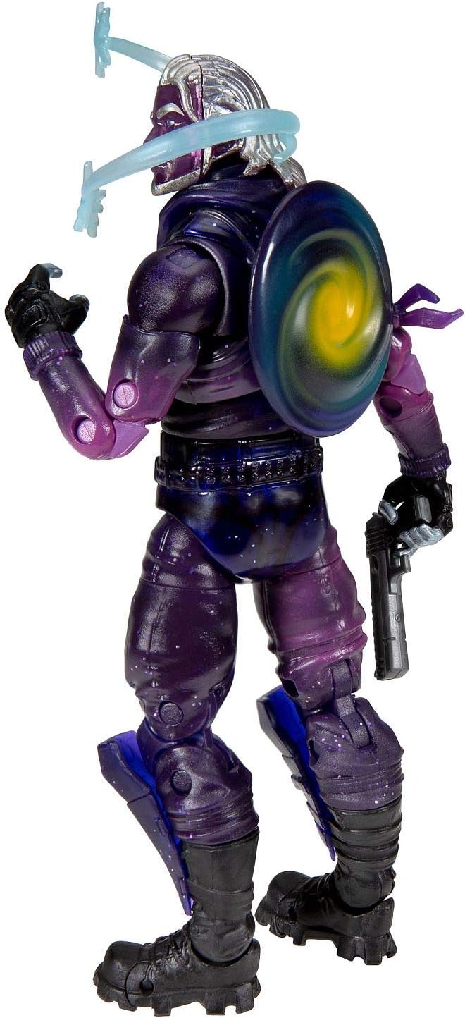 fortnite galaxy toy