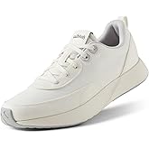 Allbirds Men’s Courier, Lightweight Retro-Inspired Everyday Sneaker