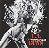 Covered in Guns