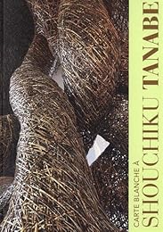 Carte blanche à Shouchiku Tanabe
