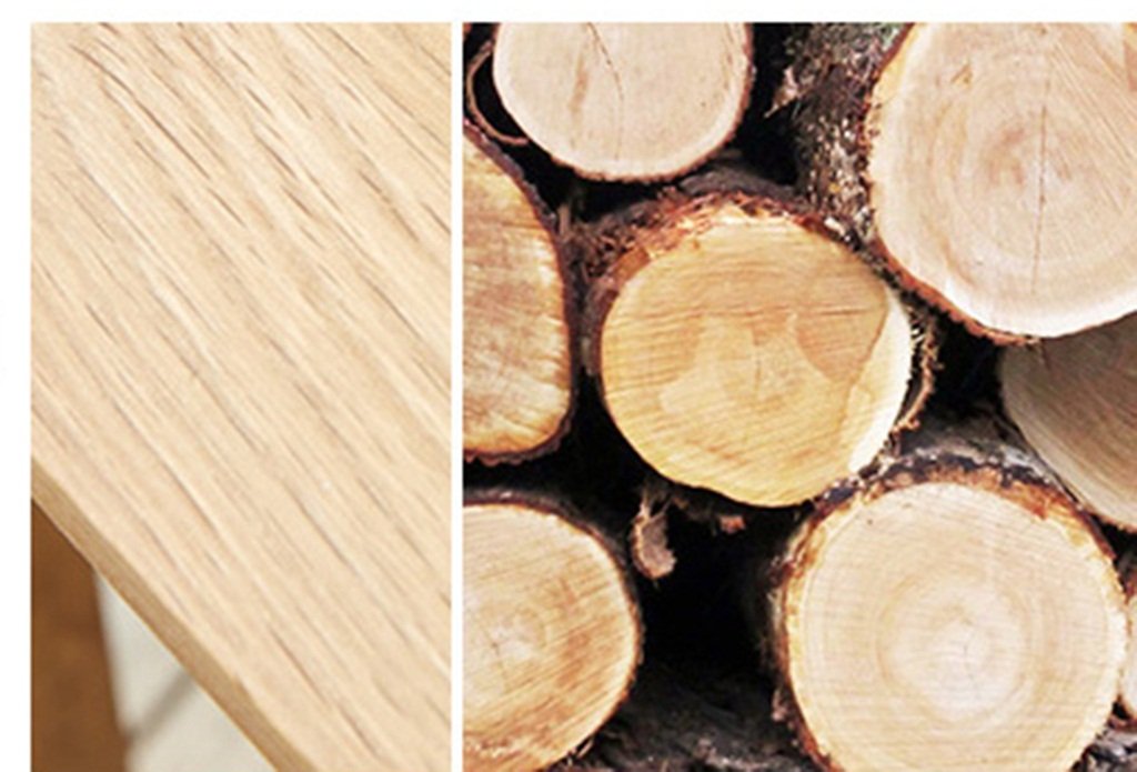 Garagen-Ordnungssysteme Creative Hanging Schrank Schließfächer Küche