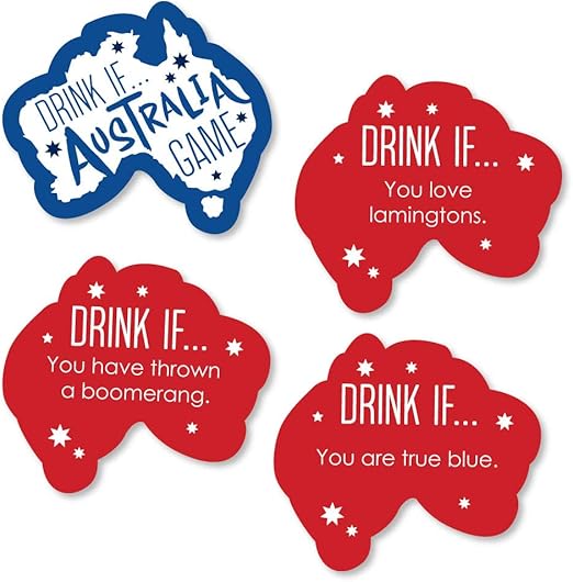 juegos para beber amazon