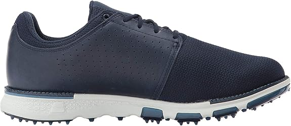 skechers go golf 3