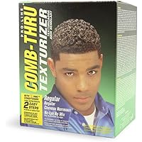 Amazon Best Sellers Best Hair Texturizers