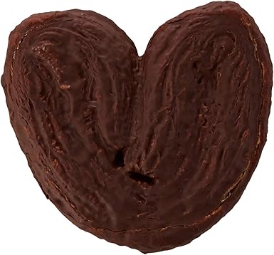 Dulcesol, Palmera de cacao - Caja 2 kg: Amazon.es: Alimentación y bebidas