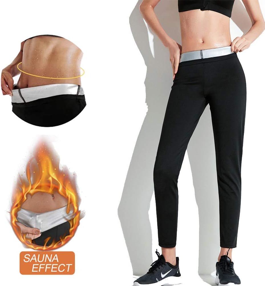neoprene weight loss