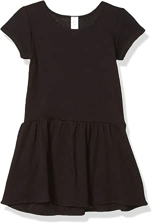 baby t shirt dress