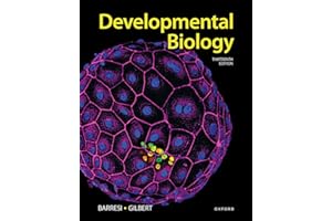 Developmental Biology