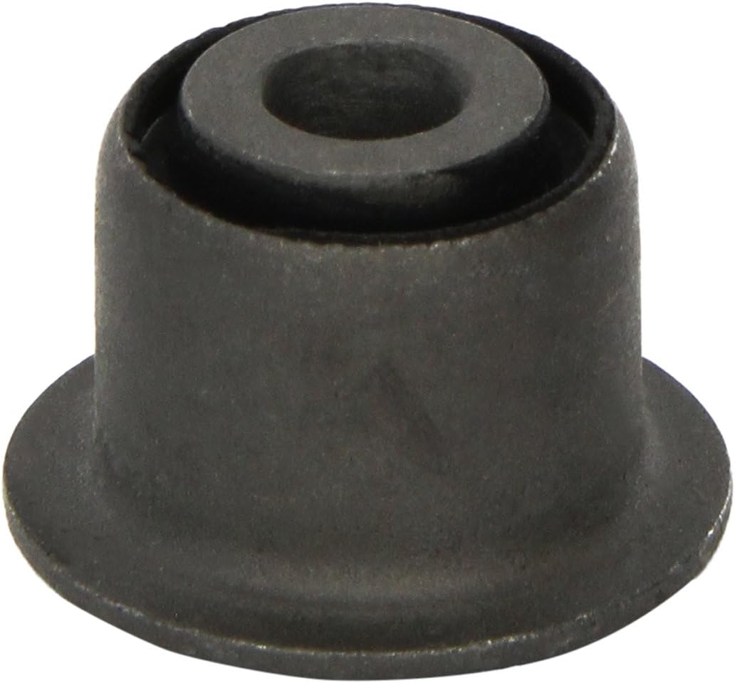 Optimal F8-5355 Control Arm-/Trailing Arm Bush