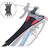 cycleops sweat guard