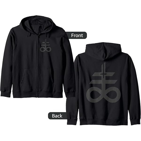 ま*♥様 YAMASHITA × I.F.C OUTER SPACE HOODI Amazon.com: Oumuamua interstellar object Science Lovers