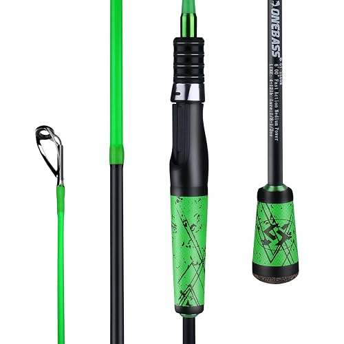 penn bass fishing rods Squadron IV Inshore Spinning Rod Heavy / 7' / 15 The PENN Rival combo was engineered to be a versatile all Bass Rod Surf Fishing Rod