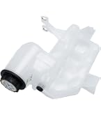 Sensor De Nivel De Refrigerante PCJ500030 – Reemplazo Para Rover LR3, LR4 Y Range Rover (2005-2013)